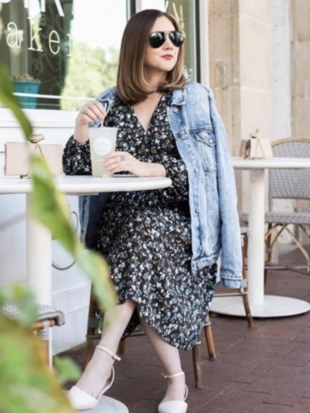 GAL MEETS GLAM Hope Satinique Tie Cuff Dress Size 2 NWT